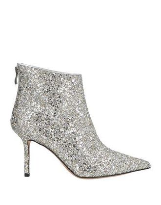 Tosca Blu FOOTWEAR - Ankle boots on YOOX.COM