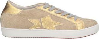 Ishikawa CALZADO - Sneakers en YOOX.COM