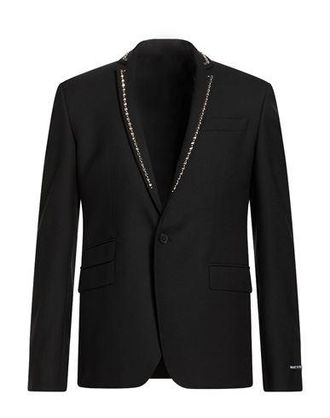Les Hommes TRAJES Y CONJUNTOS - Americanas en YOOX.COM