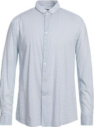 John Varvatos CAMISETAS Y TOPS - Camisas en YOOX.COM
