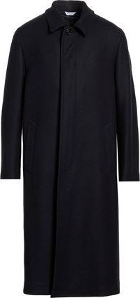 Boglioli CAPISPALLA - Cappotti su YOOX.COM