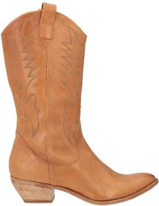 Niche FOOTWEAR - Boots on YOOX.COM