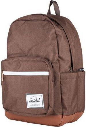 Herschel BAGS - Rucksacks on YOOX.COM