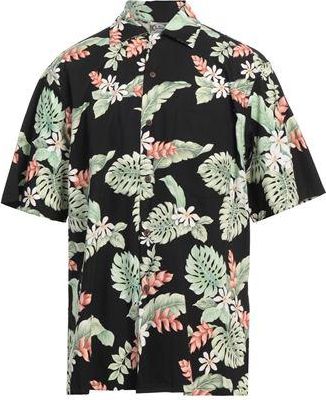 Go Barefoot TOPWEAR - Shirts sur YOOX.COM