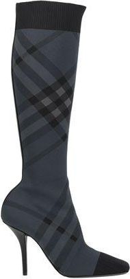 Burberry FOOTWEAR - Boots on YOOX.COM