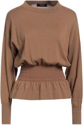 Fabiana Filippi STRICKWAREN - Pullover auf YOOX.COM