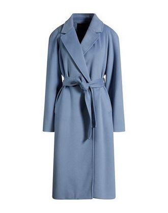 Cavalli COATS & JACKETS - Coats on YOOX.COM