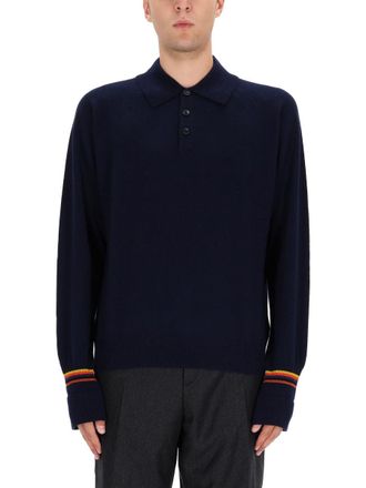 Paul Smith Poloshirt