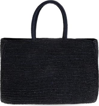 LI&Eacute; STUDIO Mujer, Bolsos, Azul, Talla: ONE Size