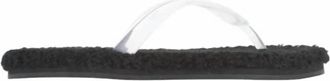 Ancient Greek Sandals Womens Saionara Thong Sandal In Bi Colour