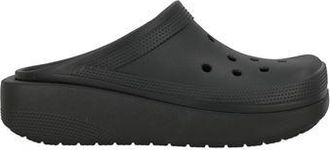 Crocs FOOTWEAR - Mules & Clogs sur YOOX.COM