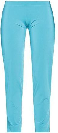 Fisico BOTTOMWEAR - Leggings on YOOX.COM