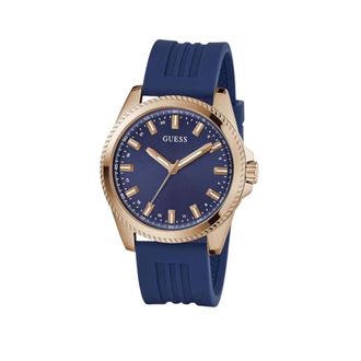 Guess Dames, Accessoires, Geel, Maat: ONE Size