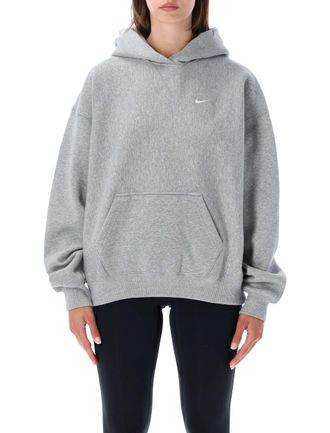 Nike kleding