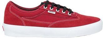 Vans SKATE CURREN CAPLES