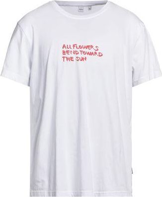 Aspesi TOPWEAR - T-shirts sur YOOX.COM