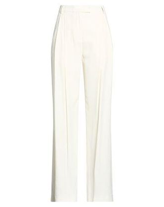 Des_Phemmes HOSEN & R&Ouml;CKE - Hosen auf YOOX.COM