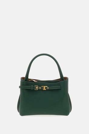 Tod's Borsa A Mano T Timeless