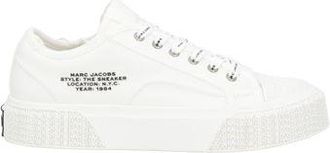 Marc Jacobs CALZATURE - Sneakers su YOOX.COM