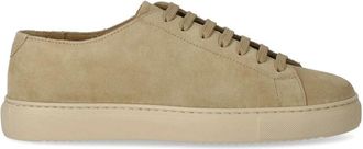 Doucal's Hombre, Zapatos, Beige, Talla: 45 EU