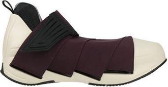 Fessura SCHUHE - Sneakers auf YOOX.COM