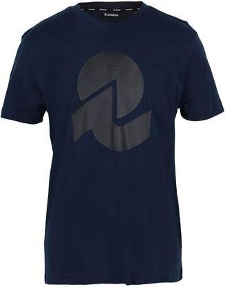 Invicta CAMISETAS Y TOPS - Camisetas en YOOX.COM