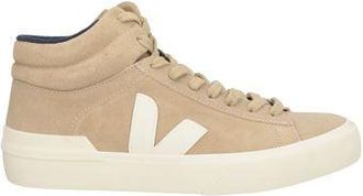 Veja CALZADO - Sneakers en YOOX.COM