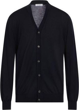 KANGRA MAGLIERIA - Cardigan su YOOX.COM