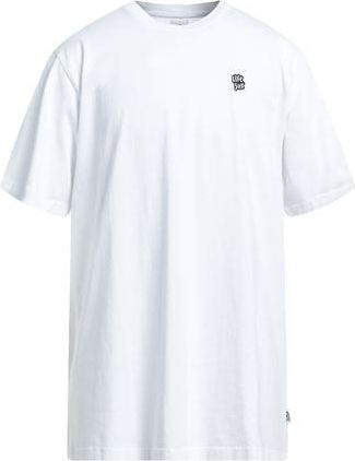 Life Sux TOPWEAR - T-shirts on YOOX.COM