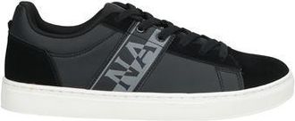 Napapijri FOOTWEAR - Trainers on YOOX.COM