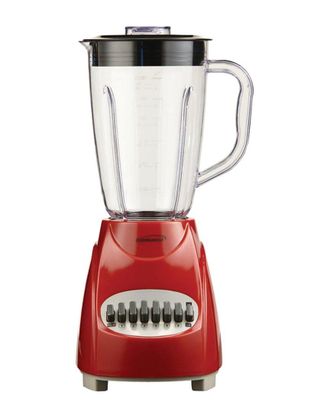 Brentwood 12 Speed Blender
