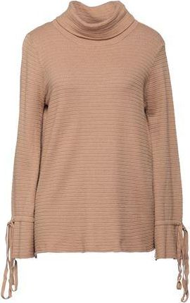 Toy G KNITWEAR - Turtlenecks sur YOOX.COM