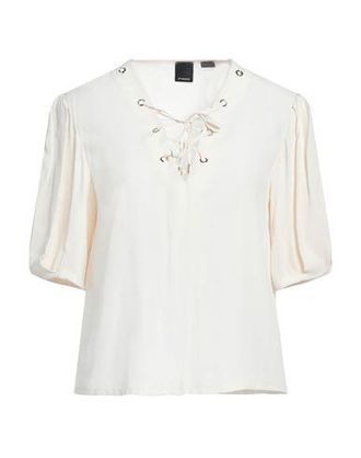 Pinko TOPS - Tops auf YOOX.COM