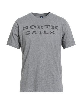 North Sails T-shirts