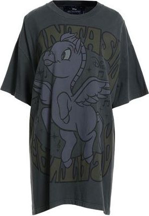 Stella McCartney VESTIDOS - Minivestidos en YOOX.COM