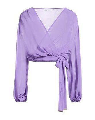 Simona Corsellini TOPWEAR - Tops on YOOX.COM