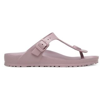 Birkenstock Gizeh EVA Sandalen - Unisex | rosa