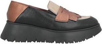 Wonders FOOTWEAR - Loafers on YOOX.COM