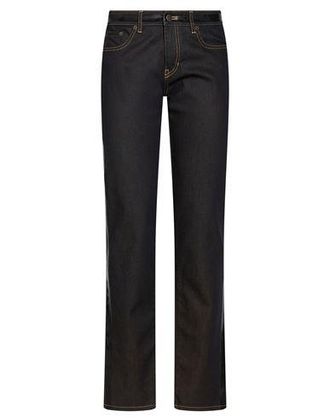 Red Valentino BOTTOMWEAR - Jeans sur YOOX.COM