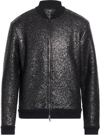 John Varvatos CAPISPALLA - Giacche & Giubbotti su YOOX.COM