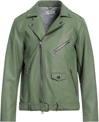 Imperial JACKEN & M&Auml;NTEL - Jacken und Anoraks auf YOOX.COM