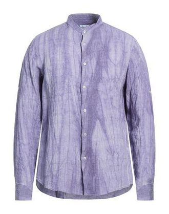 Gianni Lupo CAMISETAS Y TOPS - Camisas en YOOX.COM