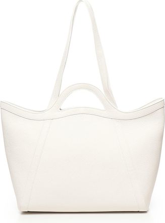 Coccinelle Amalia Tote Bag