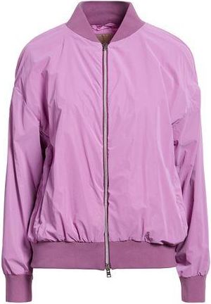 Herno CAPISPALLA - Giacche & Giubbotti su YOOX.COM