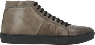 Paolo Da Ponte SCHUHE - Sneakers auf YOOX.COM