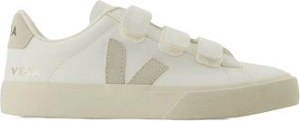Veja Donna, Scarpe, Bianco, 39 EU, new