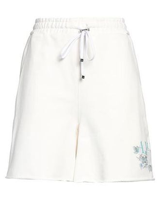 Amiri PARTES DE ABAJO - Pantalones cortos y bermudas en YOOX.COM