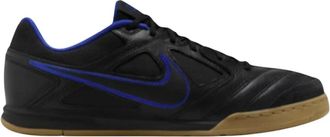 Nike Uomo, Scarpe, Nero, 43 EU, new