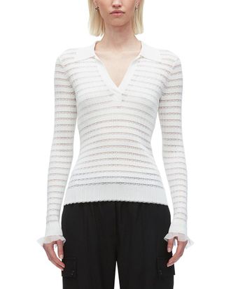 3.1 Phillip Lim Sweater