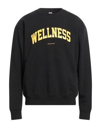 Sporty & Rich Sweatshirts
